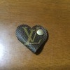 moanaさんのプロフィール画像
