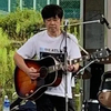 ポンタさんのプロフィール画像