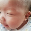 メリアさんのプロフィール画像