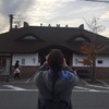 かなたさんのプロフィール画像
