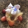 まゆさんのプロフィール画像