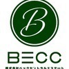 bcc-onetopさんのプロフィール画像