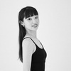 MIKIさんのプロフィール画像