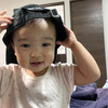 いろパパさんのプロフィール画像