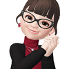 断捨離ママさんのプロフィール画像