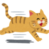 そこそこさんのプロフィール画像