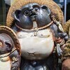 やまさんのプロフィール画像