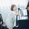 小杉みゆきさんのプロフィール画像