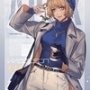 ゆうきさんのプロフィール画像