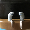 みくまさんのプロフィール画像