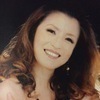 かめはめは