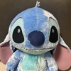 みーさんのプロフィール画像