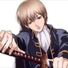 あんりさんのプロフィール画像