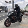 takaさんのプロフィール画像