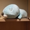 ちくわさんのプロフィール画像
