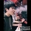 よぴださんのプロフィール画像