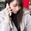 ひーろ。さんのプロフィール画像