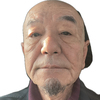 今ちゃんさんのプロフィール画像
