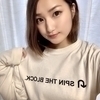 なおさんのプロフィール画像