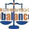 zeroさんのプロフィール画像