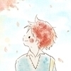 みろさんのプロフィール画像