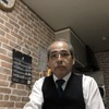 おじさんさんのプロフィール画像