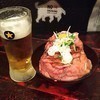 モリ10さんのプロフィール画像