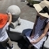 cocoさんのプロフィール画像