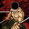 ゾロさんのプロフィール画像