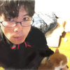岸元 輝哉さんのプロフィール画像