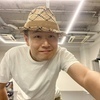 Yasuさんのプロフィール画像
