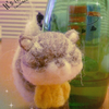 amikeroさんのプロフィール画像