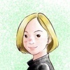 コキリさんのプロフィール画像