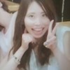 あやさんのプロフィール画像