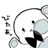 TKさんのプロフィール画像