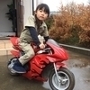 taka3さんのプロフィール画像