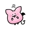 つばささんのプロフィール画像