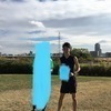 じゅんさんのプロフィール画像