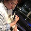 たけちゃさんのプロフィール画像