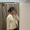 まるまるさんのプロフィール画像