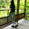 やっちゃんさんのプロフィール画像