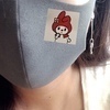 Yangziさんのプロフィール画像