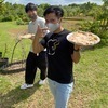 糸満さんのプロフィール画像