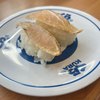 たかはしさんのプロフィール画像