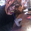 ヒデトモさんのプロフィール画像