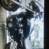 YT商会さんのプロフィール画像