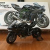 トランスポーターさんのプロフィール画像