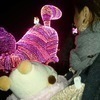 ari.さんのプロフィール画像