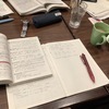 ヘキサクロロさんのプロフィール画像