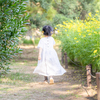 まめさんのプロフィール画像